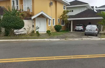 Casa com 4 quartos à venda no Urbanova VI, São José dos Campos 