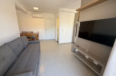 Cobertura com 2 quartos à venda em Toninhas, Ubatuba 