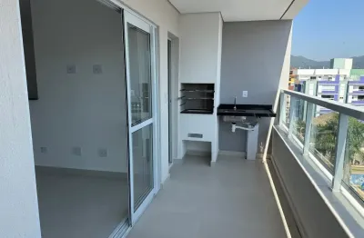 Linda Cobertura a venda com 2 suítes Bairro Itagua  Ubatuba SP