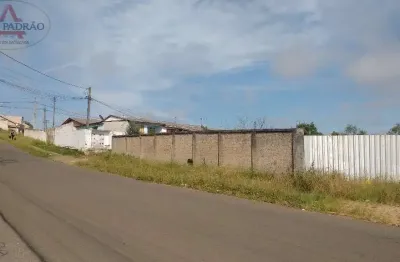 Casa com 2 quartos à venda no Jardim Graciosa, Quatro Barras 