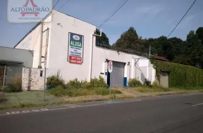 Salas comercias ' excelente opção para escola e curso preparatório'