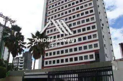 Apartamento com 3 quartos para alugar na Rua da Graviola, Caminho das Árvores, Salvador