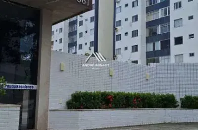 Apartamento para alugar em salvador, pituba, com 3 quartos