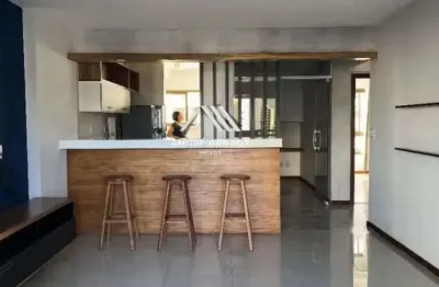 Apartamento para alugar em salvador, pituba, com 3 quartos, 100m²