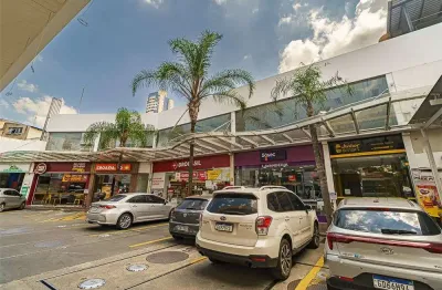 Sala comercial para alugar na Avenida Pompéia, 1682, Pompéia, São Paulo