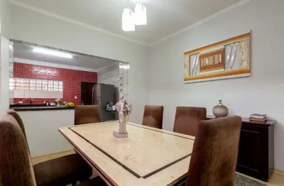 Casa tipo para venda em limão com 3 quartos, sendo 2 suítes, 392m²