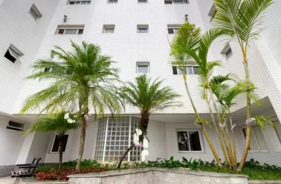 Apartamento para venda em perdizes com 3 quartos, sendo 1 suíte , 130m²