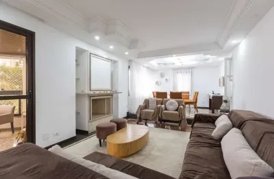 Apartamento tipo para venda em vila prudente com 3 quartos, sendo 3 suítes, 187m²