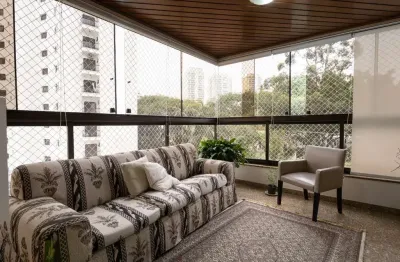 Apartamento tipo para venda em vila prudente com 3 quartos, sendo 3 suítes, 185m²