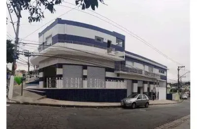 Sala comercial para alugar na Avenida Elísio Teixeira Leite, 2067, Freguesia do Ó, São Paulo