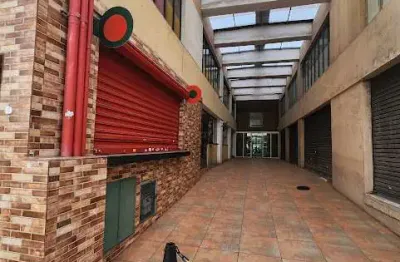 Ponto comercial para alugar na Rua Domingos de Morais, 238, Vila Mariana, São Paulo