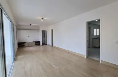 Apartamento tipo para locação em vila leopoldina com 3 quartos, sendo 1 suíte, 121m²