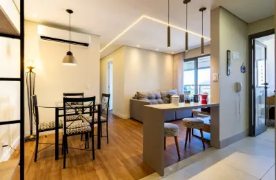 Apartamento tipo para venda em vila leopoldina com 3 quartos, sendo 1 suíte, 88m²