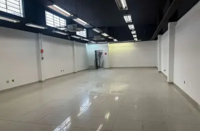 Conjunto comercial para locação em vila leopoldina, 350m²