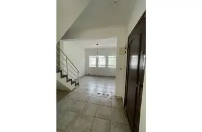 Casa comercial para locação em vila leopoldina, 110m²