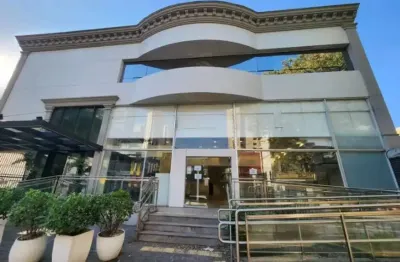 Ponto comercial para alugar na Rua Clélia, 910, Vila Romana, São Paulo