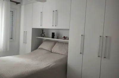 Apartamento tipo para locação em vila leopoldina com 2 quartos, sendo 1 suíte, 60m²