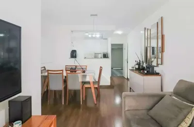 Apartamento tipo para locação em jaguaré com 3 quartos, sendo 1 suíte, 76m²