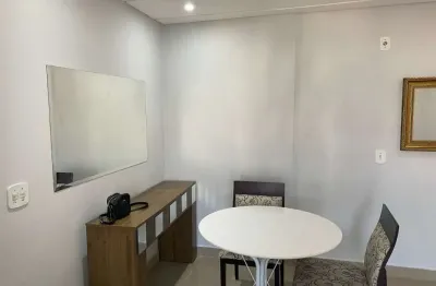 Apartamento tipo para locação em vila anglo brasileira com 2 quartos, sendo 1 suíte, 65m²