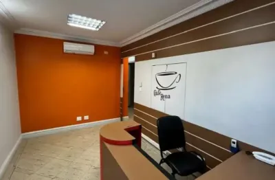 Ponto comercial para alugar na Rua Cerro Corá, 1260, Vila Romana, São Paulo