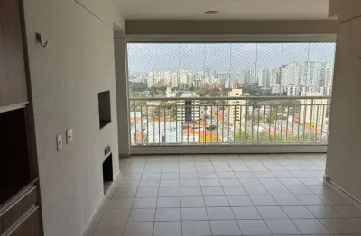Apartamento tipo para locação em vila leopoldina com 3 quartos, sendo 1 suíte, 104m²