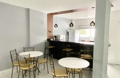 Apartamento com 2 quartos à venda na Rua São Paulo, 245, Centro, Diadema