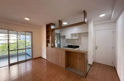 Apartamento tipo para locação em sumaré com 1 quarto, sendo 1 suíte, 69m²