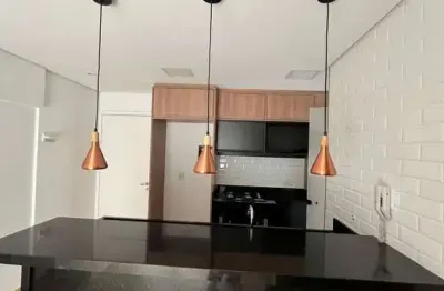 Apartamento tipo para locação em vila leopoldina com 1 quarto, 48m²