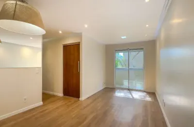 Apartamento tipo para venda em jaguaré com 3 quartos, sendo 1 suíte, 70m²