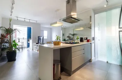 Apartamento tipo para locação em jaguaré com 1 quarto, sendo 1 suíte, 72m²