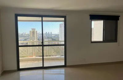 Apartamento para venda em vila leopoldina com 3 quartos, sendo 1 suíte , 88m²