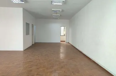 Sala comercial para alugar na Rua Barão de Itapetininga, 124, República, São Paulo
