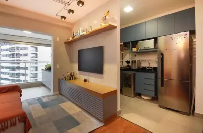 Apartamento tipo para venda em sumaré com 2 quartos, sendo 1 suíte, 69m²