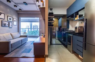 Apartamento tipo para venda em sumaré com 2 quartos, sendo 1 suíte, 69m²