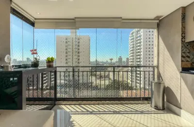 Apartamento tipo para venda em centro com 2 quartos, sendo 1 suíte, 60m²