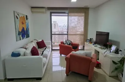 Apartamento tipo para locação em vila leopoldina com 3 quartos, sendo 1 suíte, 88m²