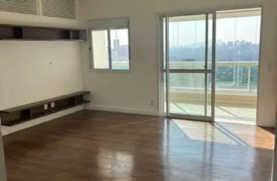 Apartamento tipo para locação em pinheiros com 1 quarto, sendo 1 suíte, 71m²