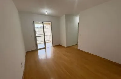 Apartamento tipo para locação em vila leopoldina com 3 quartos, sendo 1 suíte, 60m²