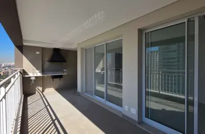 Apartamento tipo para venda em vila anastácio com 3 quartos, sendo 1 suíte, 91m²