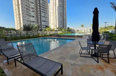 Apartamento para venda em vila anastácio com 3 quartos, sendo 1 suíte , 91m²