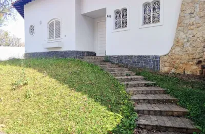 Casa comercial para alugar em Boaçava, São Paulo 