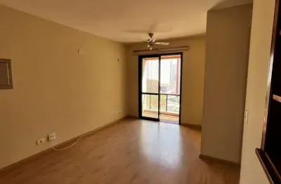 Apartamento tipo para locação em vila olímpia com 1 quarto, 37m²