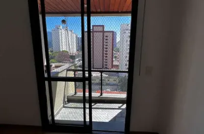 Apartamento tipo para locação em vila olímpia com 1 quarto, 37m²