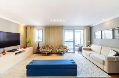 Apartamento tipo para venda em vila leopoldina com 3 quartos, sendo 1 suíte, 114m²