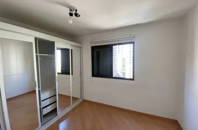 Apartamento tipo para locação em vila olímpia com 1 quarto, 37m²