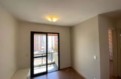 Apartamento tipo para locação em vila olímpia com 1 quarto, 37m²