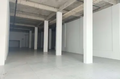 Barracão / Galpão / Depósito para alugar na Rua Camargo, 91, Butantã, São Paulo
