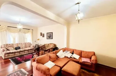 Sobrado para venda em jardim cidade pirituba com 4 quartos, sendo 1 suíte, 210m²