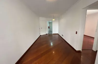 Apartamento tipo para locação em vila leopoldina com 2 quartos, sendo 2 suítes, 74m²