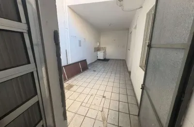Casa comercial para alugar na Avenida Imperatriz Leopoldina, 281, Vila Leopoldina, São Paulo